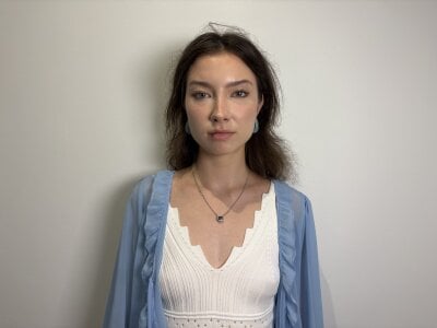 ChristeneReif