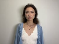 ChristeneReif's webcam live show