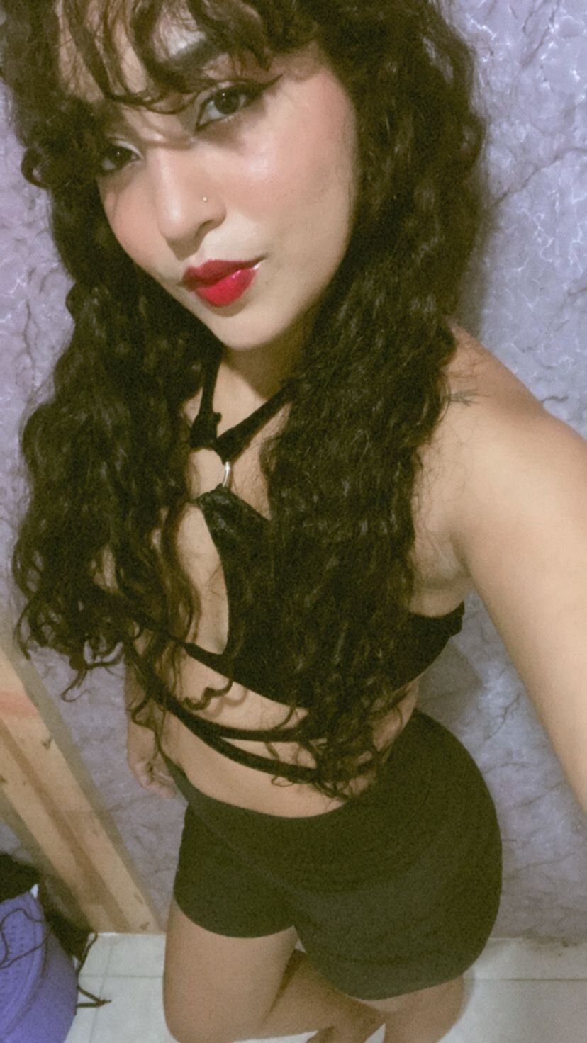 mishelle_gomez