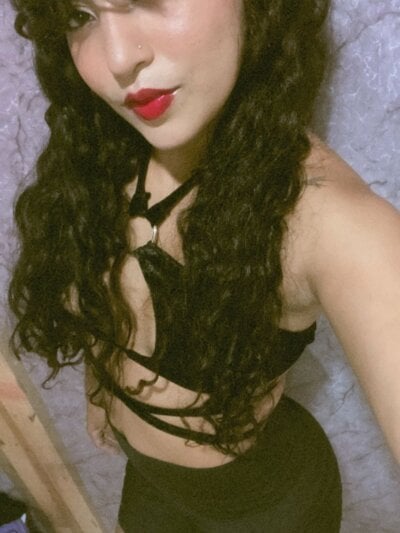 Mishelle_gomez