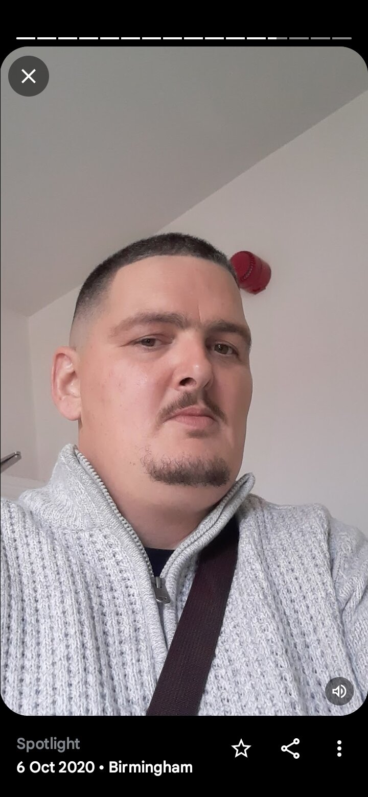 TINTAVFC