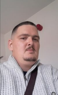 TINTAVFC's webcam live show