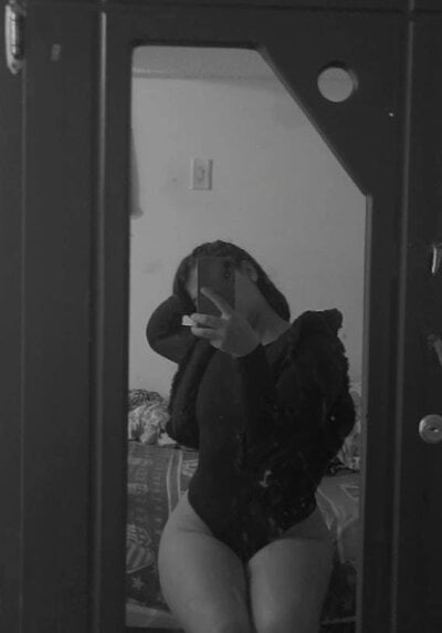 Mely_sweet_ Female Recordableprivates Free Webcam Nude
