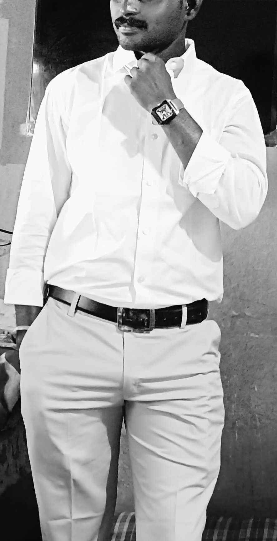 sandyfucker87 profile