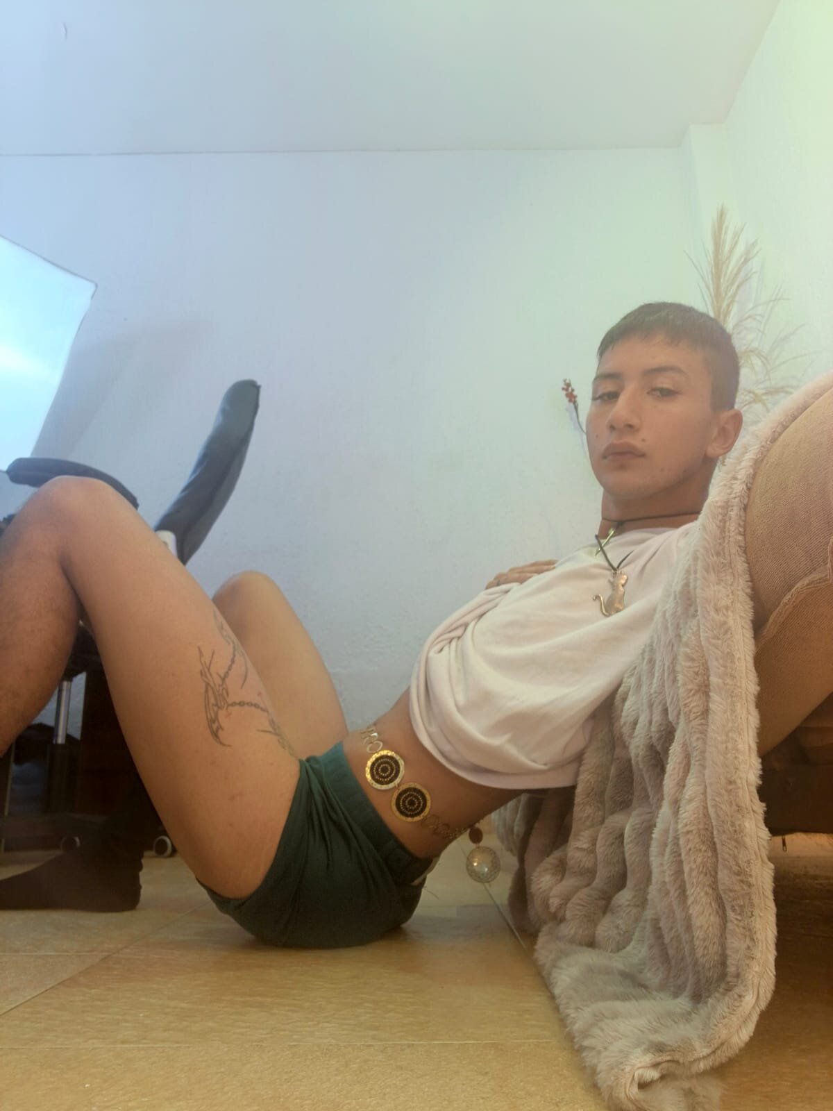 AngelRonson_