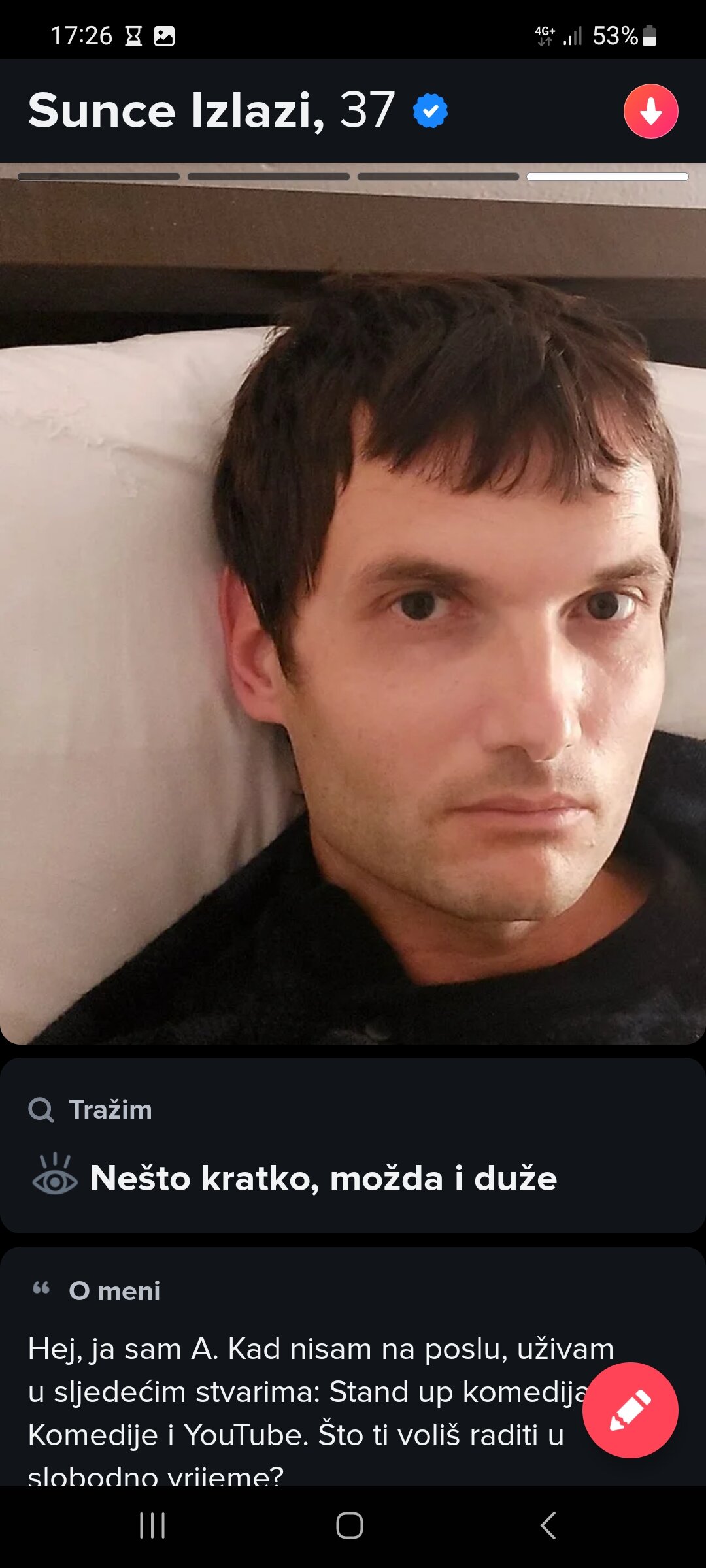 jennaCRO