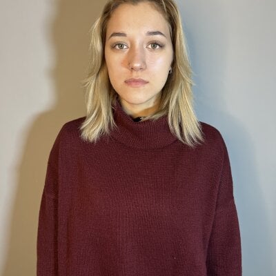 BonnieCantrill 🎉 free sex stream
