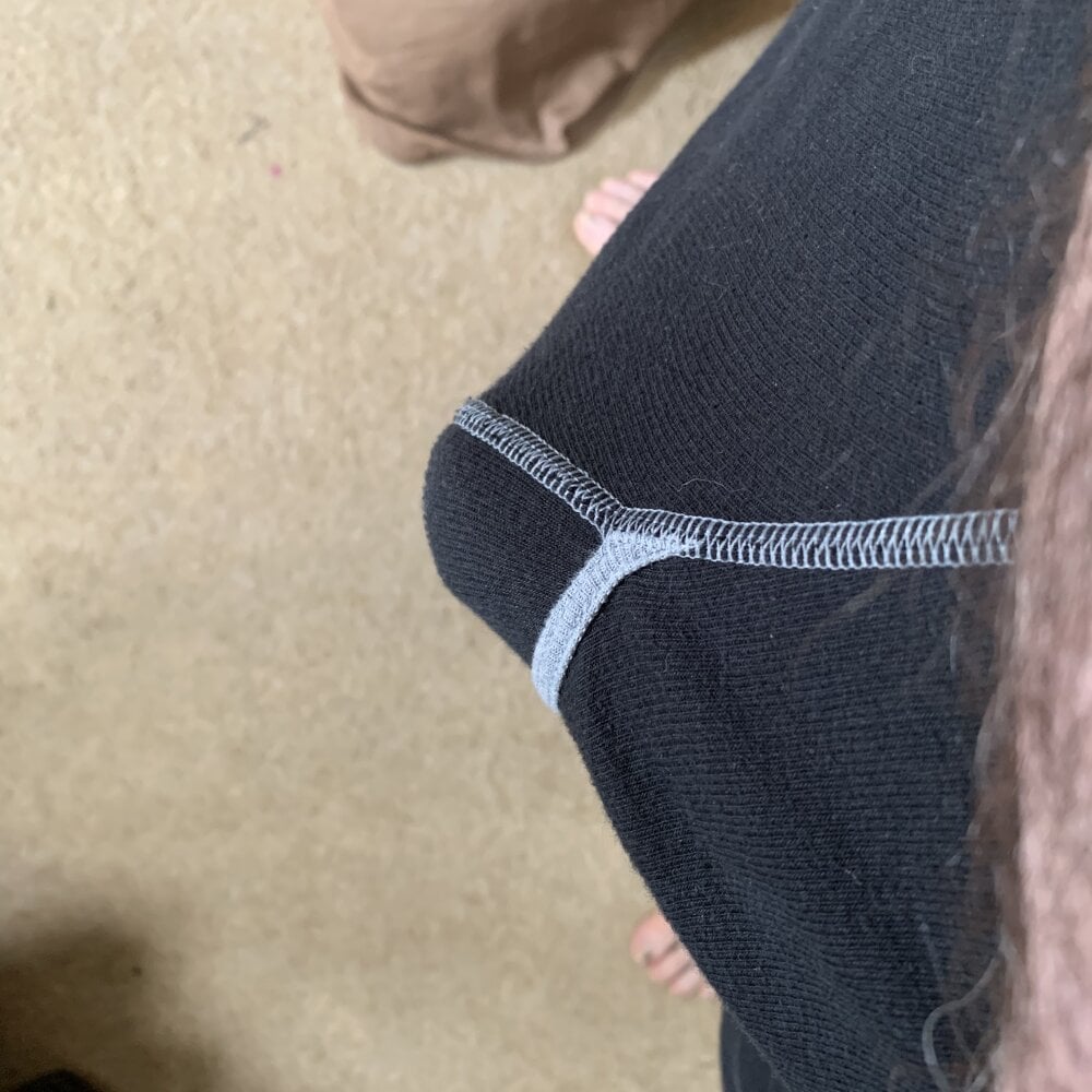 GTforyou2's Offline XXX Chat