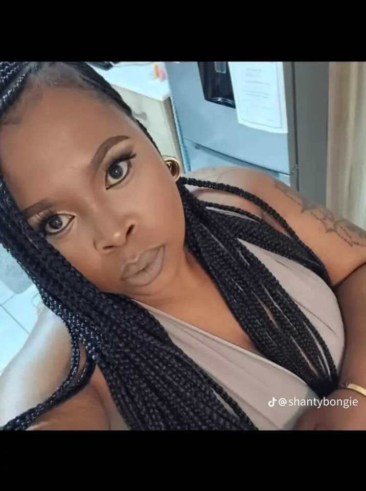 watchgirlcam.com shantyzeela livesex profile in being-the-love-of-your-life cams