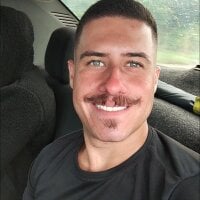 casado031999's webcam live show