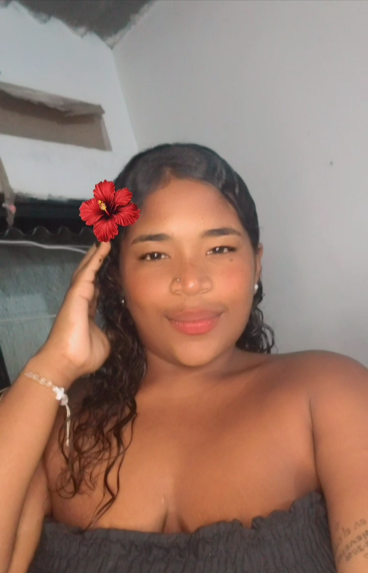 charlotte_ebony__