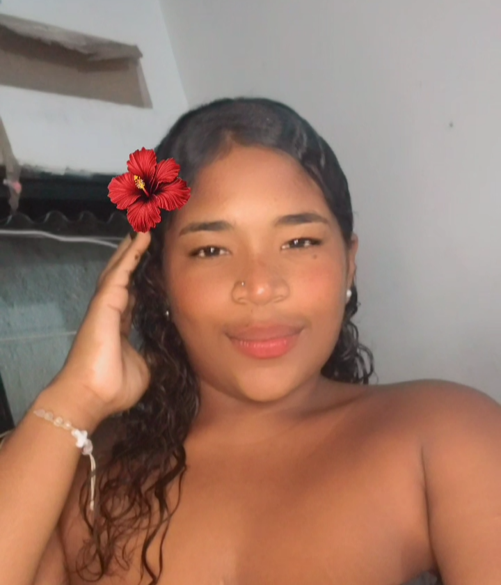 charlotte_ebony__ profile