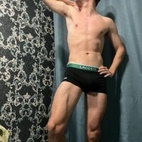 Ameson_sig's webcam live show