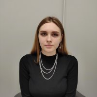 ChloeSplit's Offline Chat Room