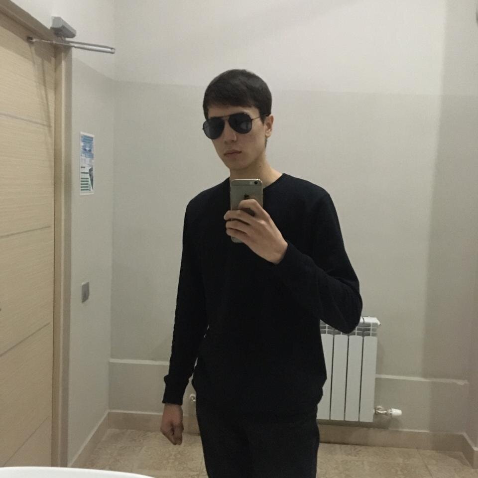 Areke99's Offline XXX Chat