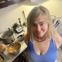Madeline_jacksun 오프라인 채팅방