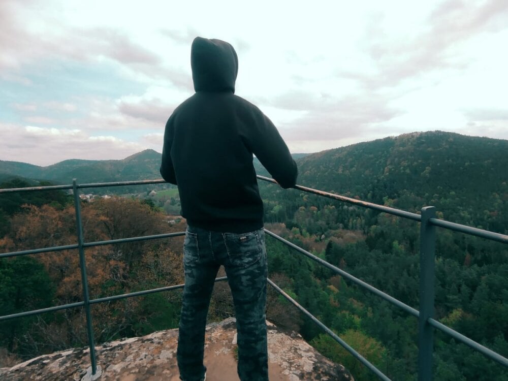 boyo0028 profile