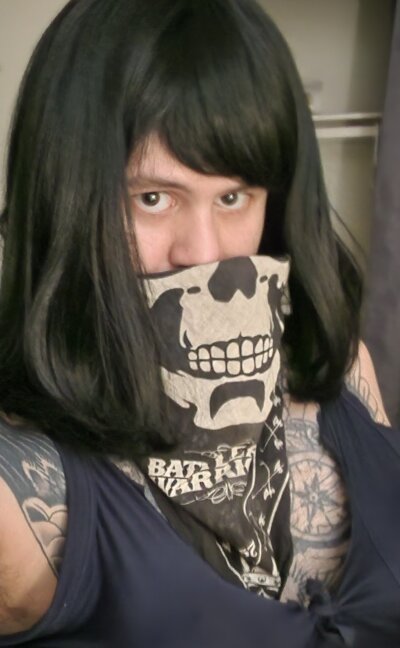 maxxxattracts Avatar