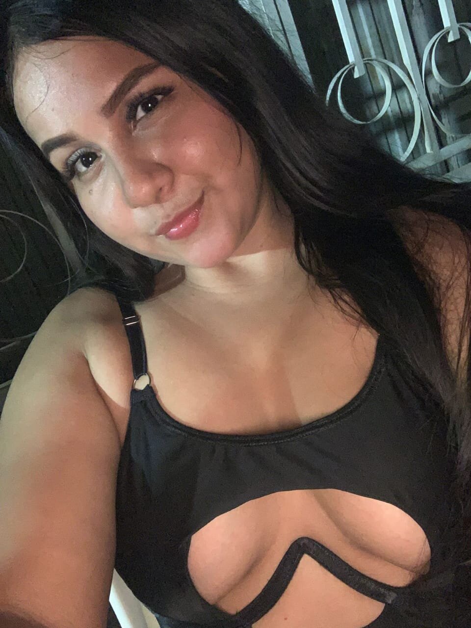 susy_boobs