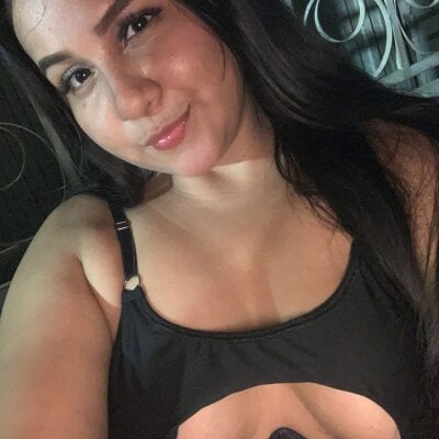 Susy_boobs