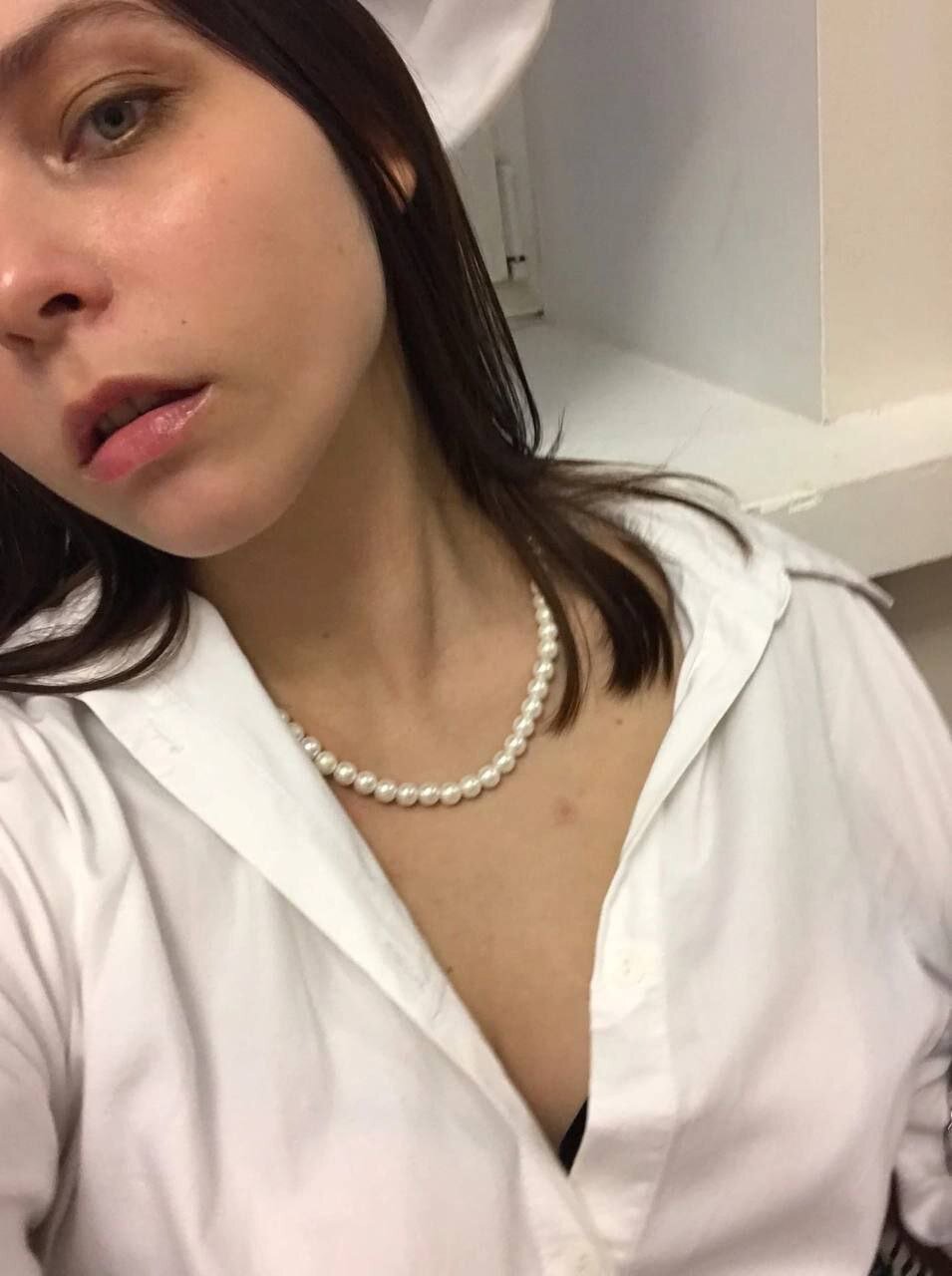 AmilyMorgan