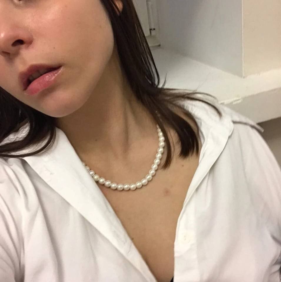 AmilyMorgan profile