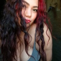 girl_milk2's webcam live show