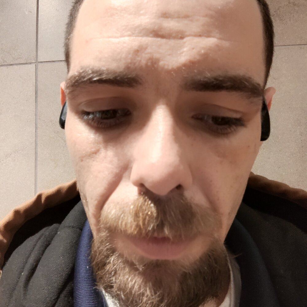 destro19950000's Offline XXX Chat