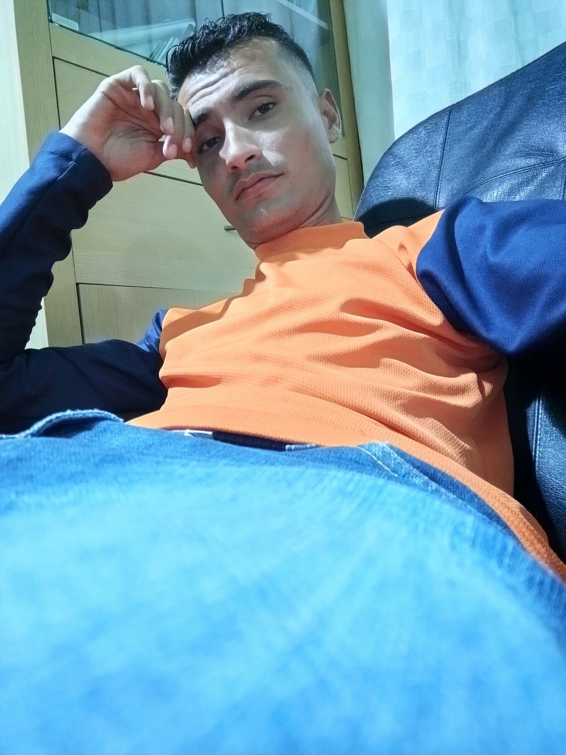 Jameshgs