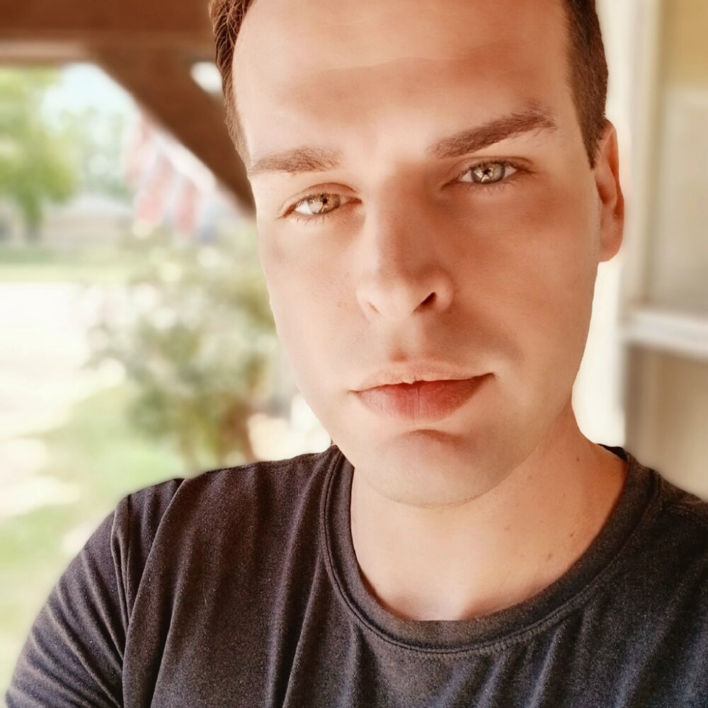 dreagon79
