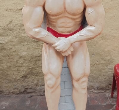 Punjabi_male_JaviRadhe
