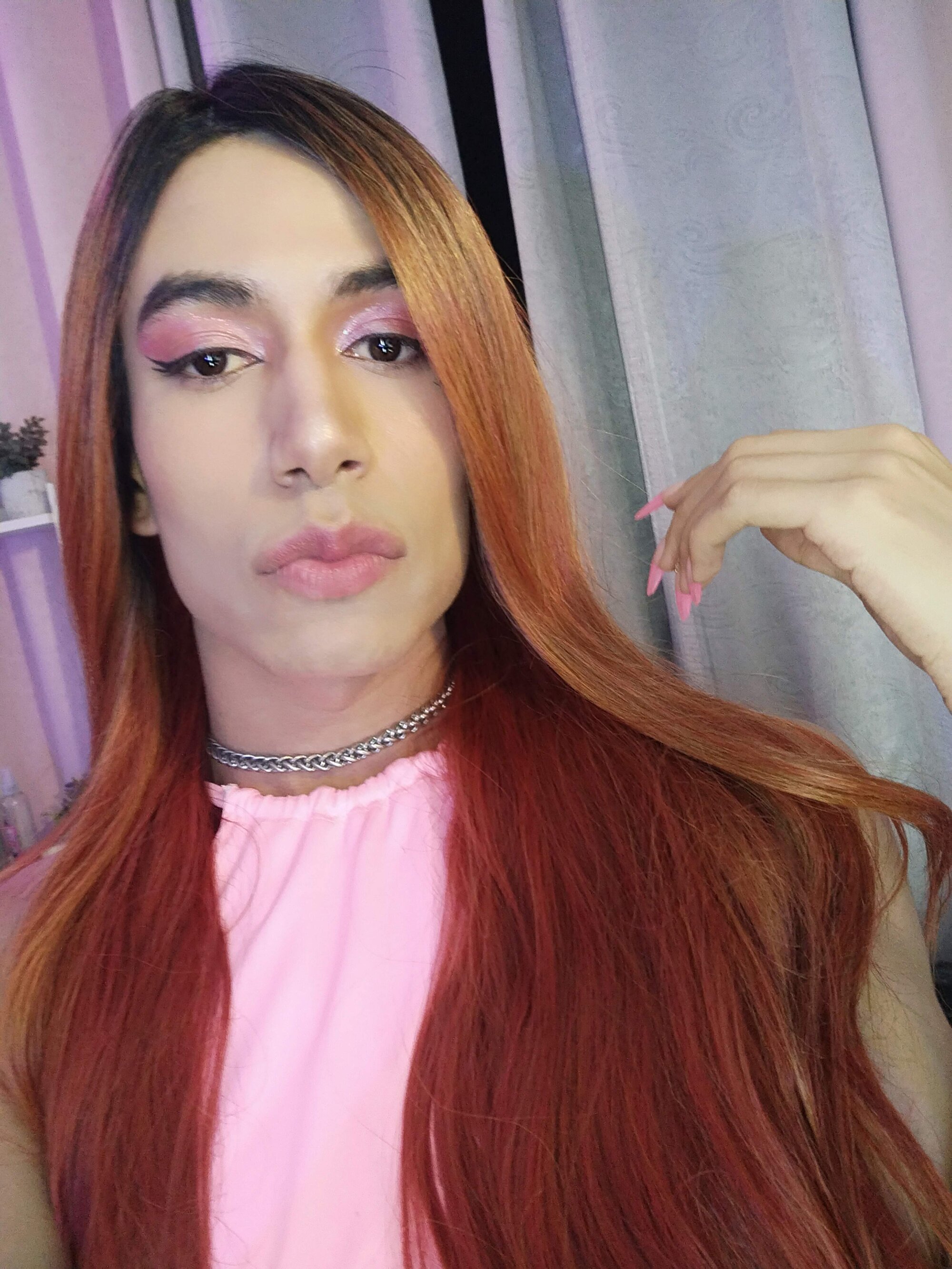 Missgeorgina__
