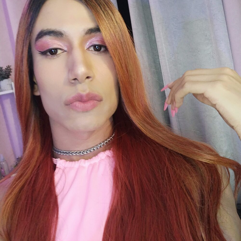 missgeorgina__