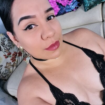 naughtypussydirtyxx - bbw latin