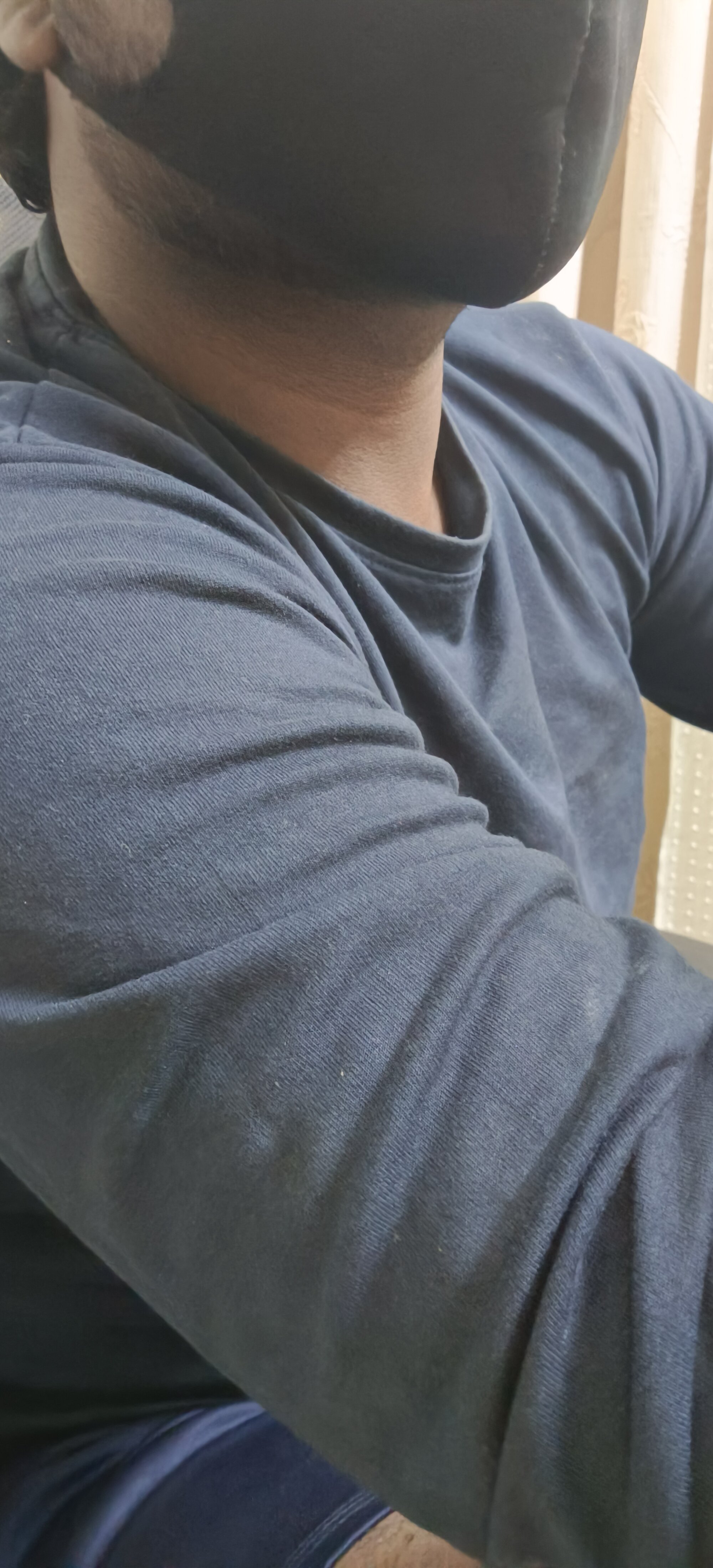 YourDesi live webcam