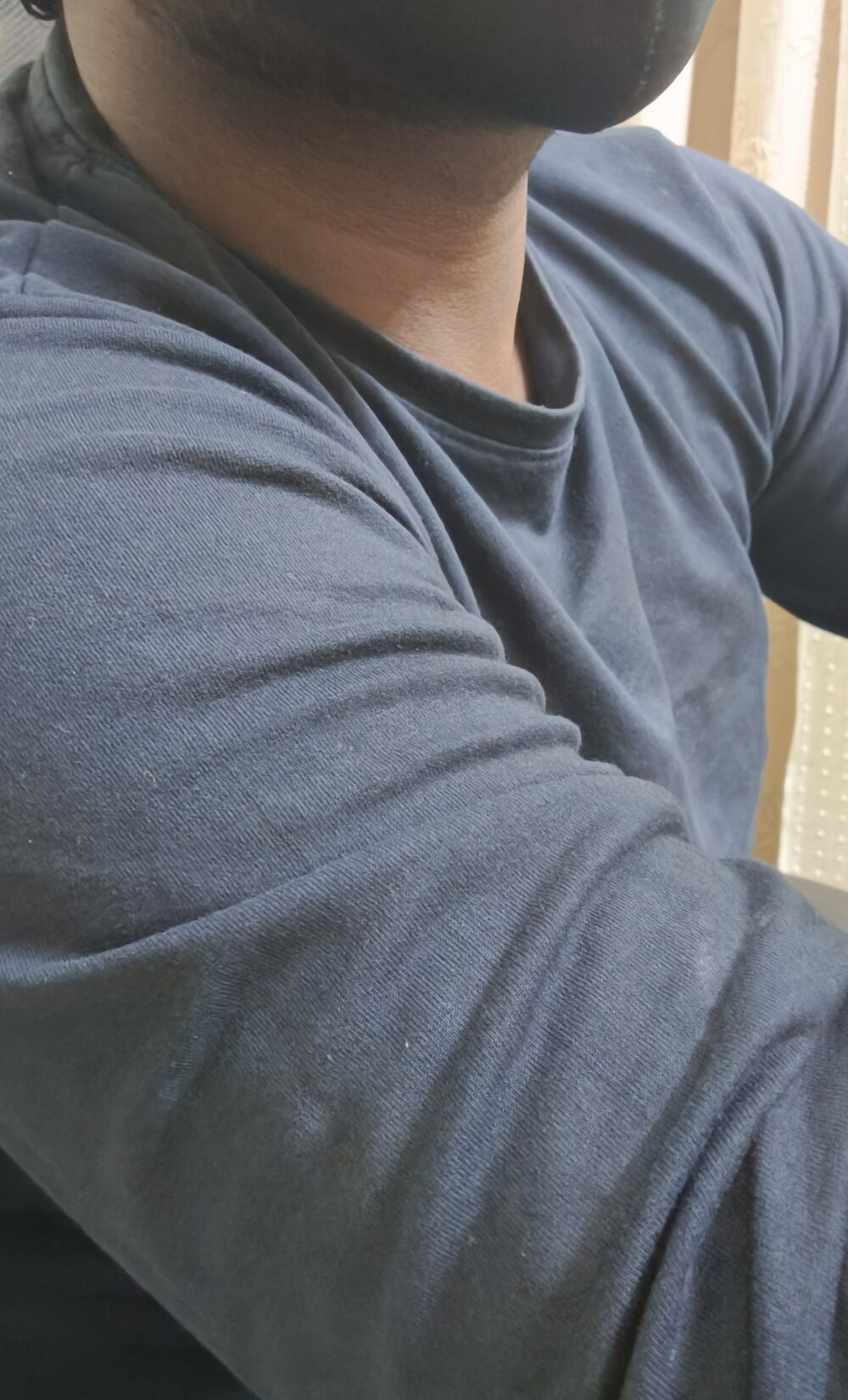 EnglishMarathiTamilHindi profile