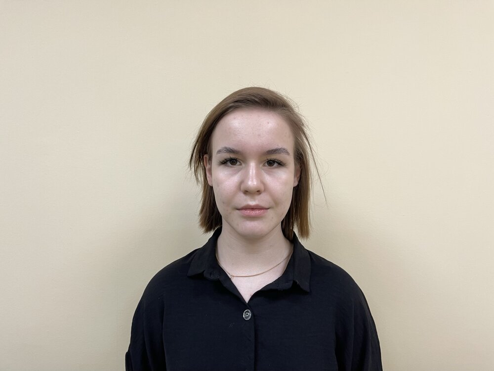 GraceHarper主播：免费直播性爱表演和聊天 Stripchat