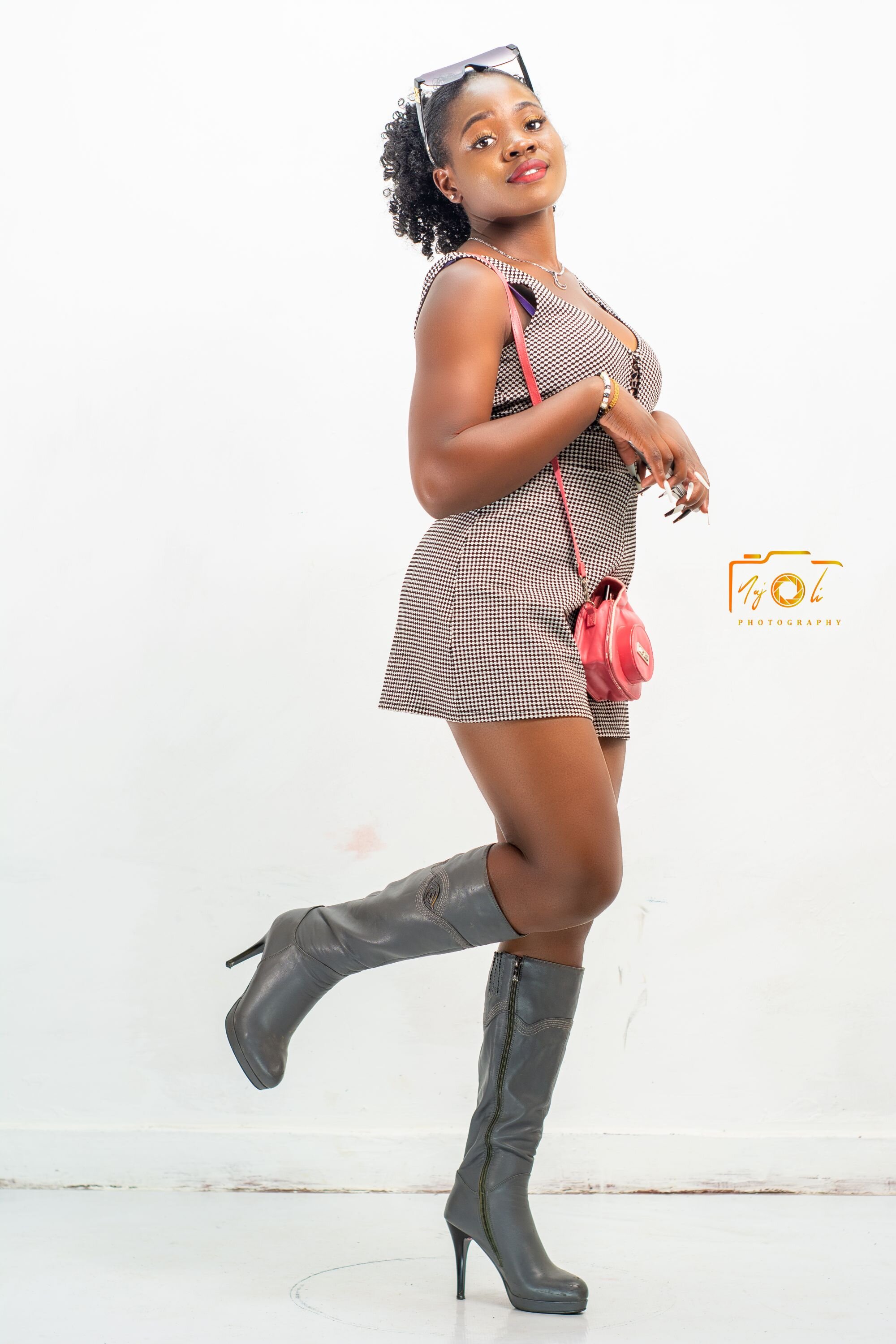 go-get_it-girl