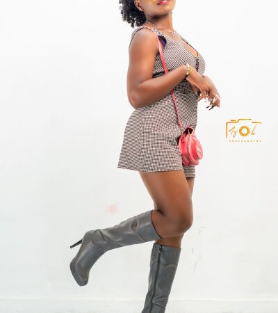 go-get_it-girl Avatar