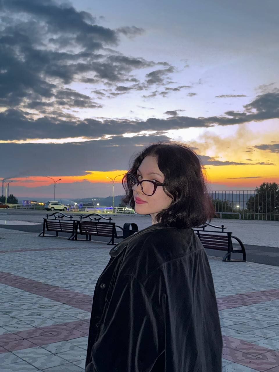 Carla_Reyl