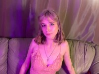 steshastownsworld's Offline XXX Chat