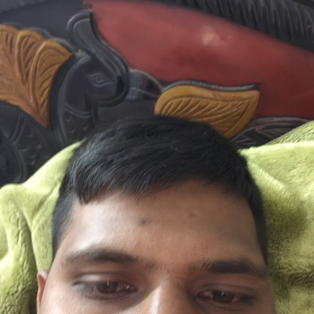 telugumodda4396 from stripchat