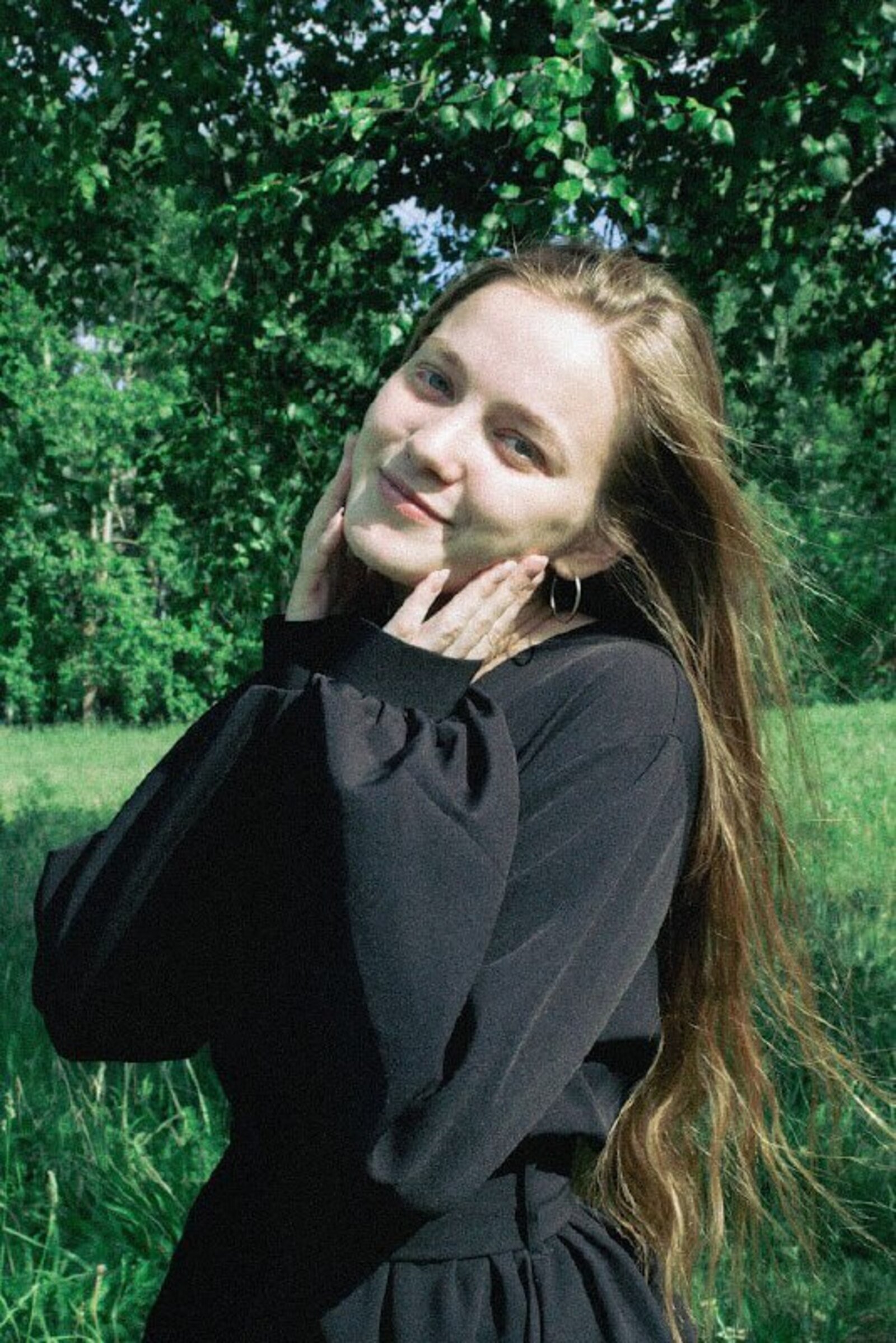 GillianCockey