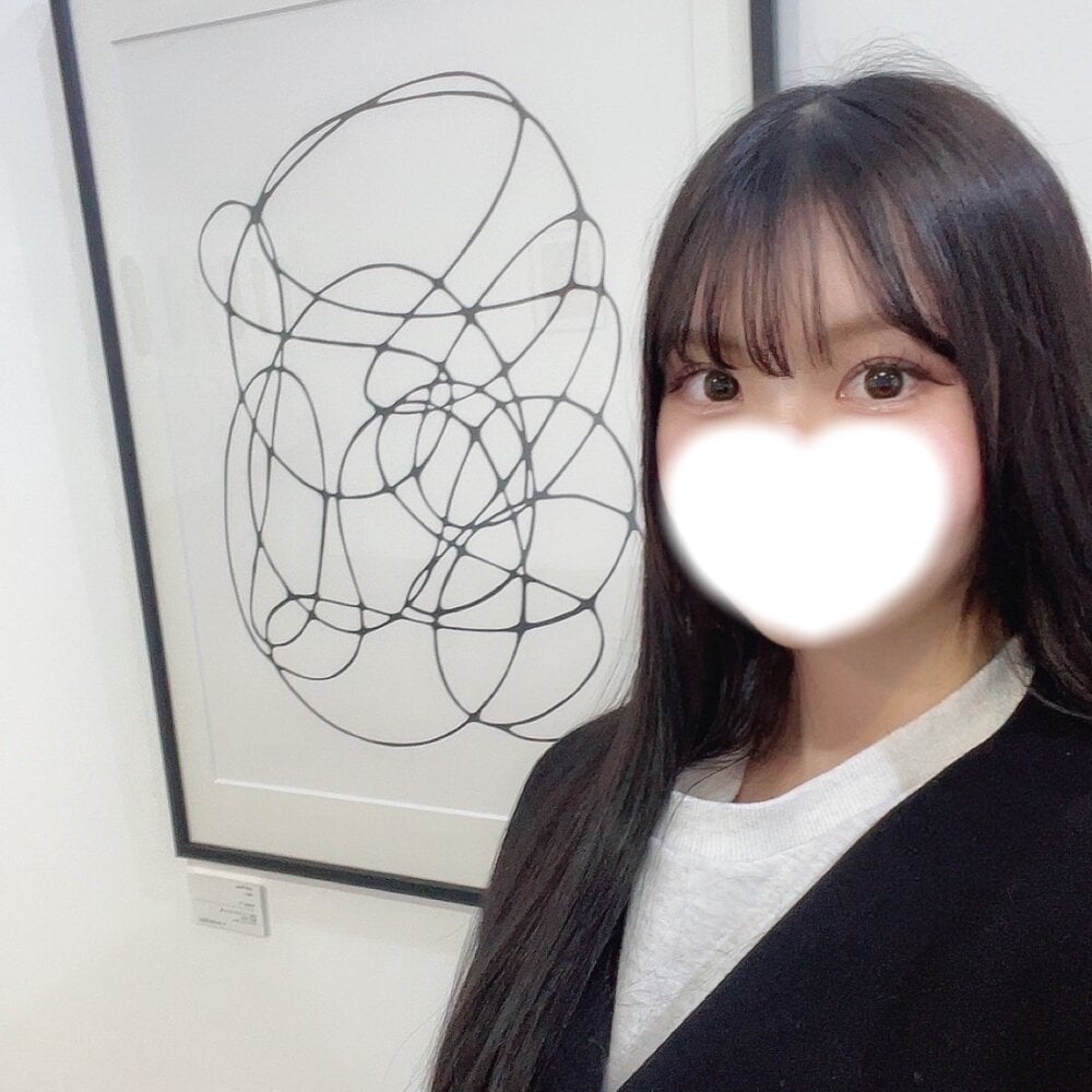 SUI-chchのオフラインチャットルーム