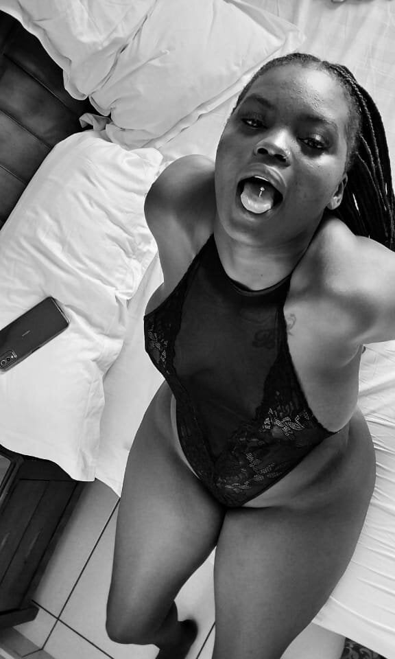 freaky_belle