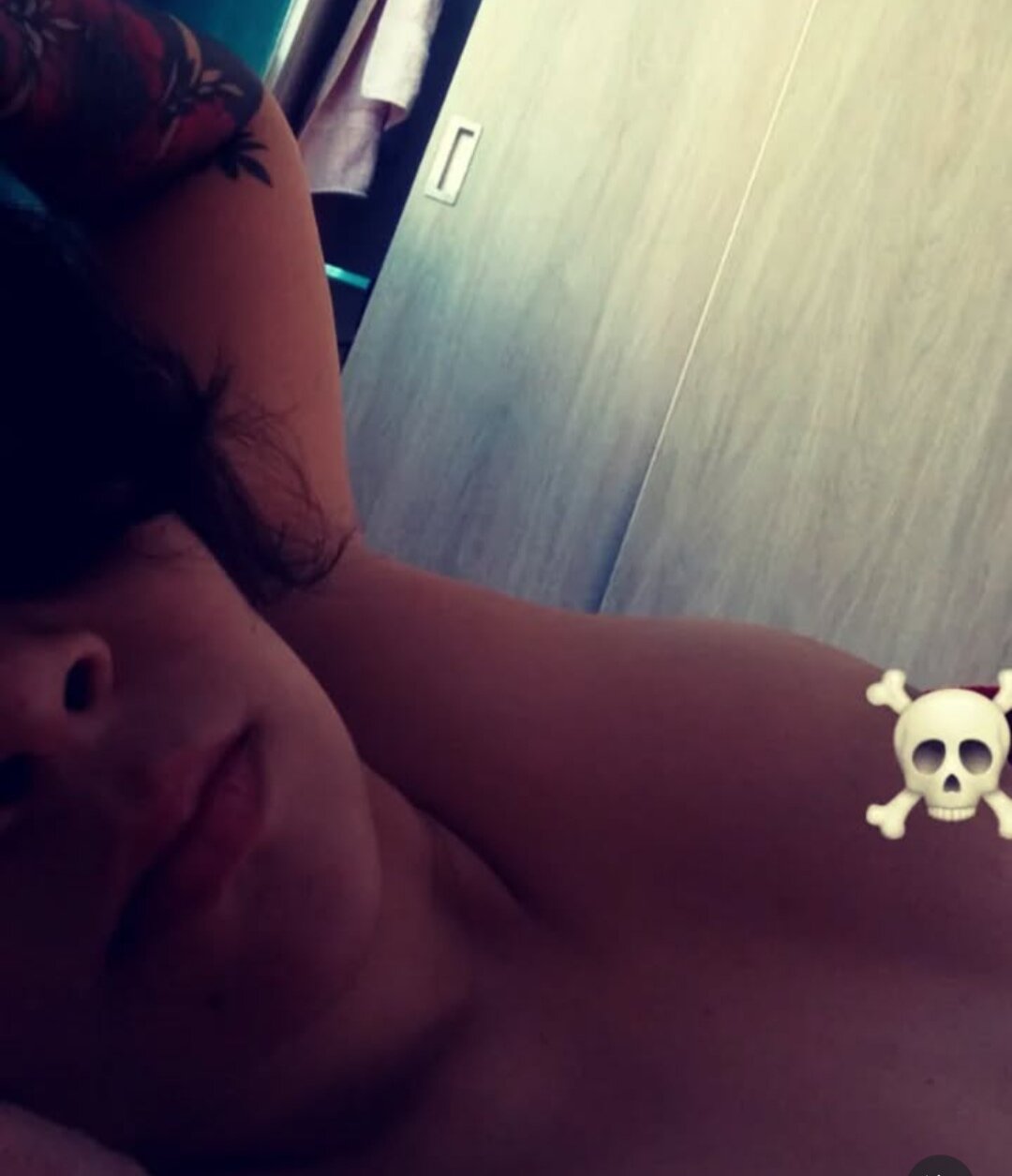 Daniela_cs