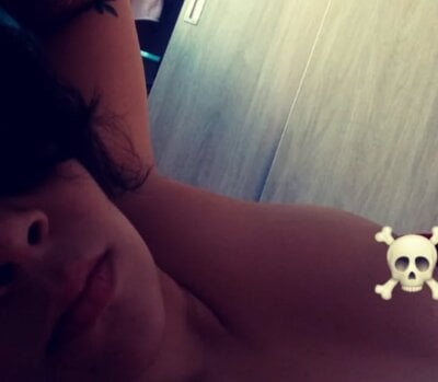 Daniela_cs