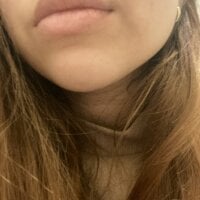 descubraAa's Offline Chat Room