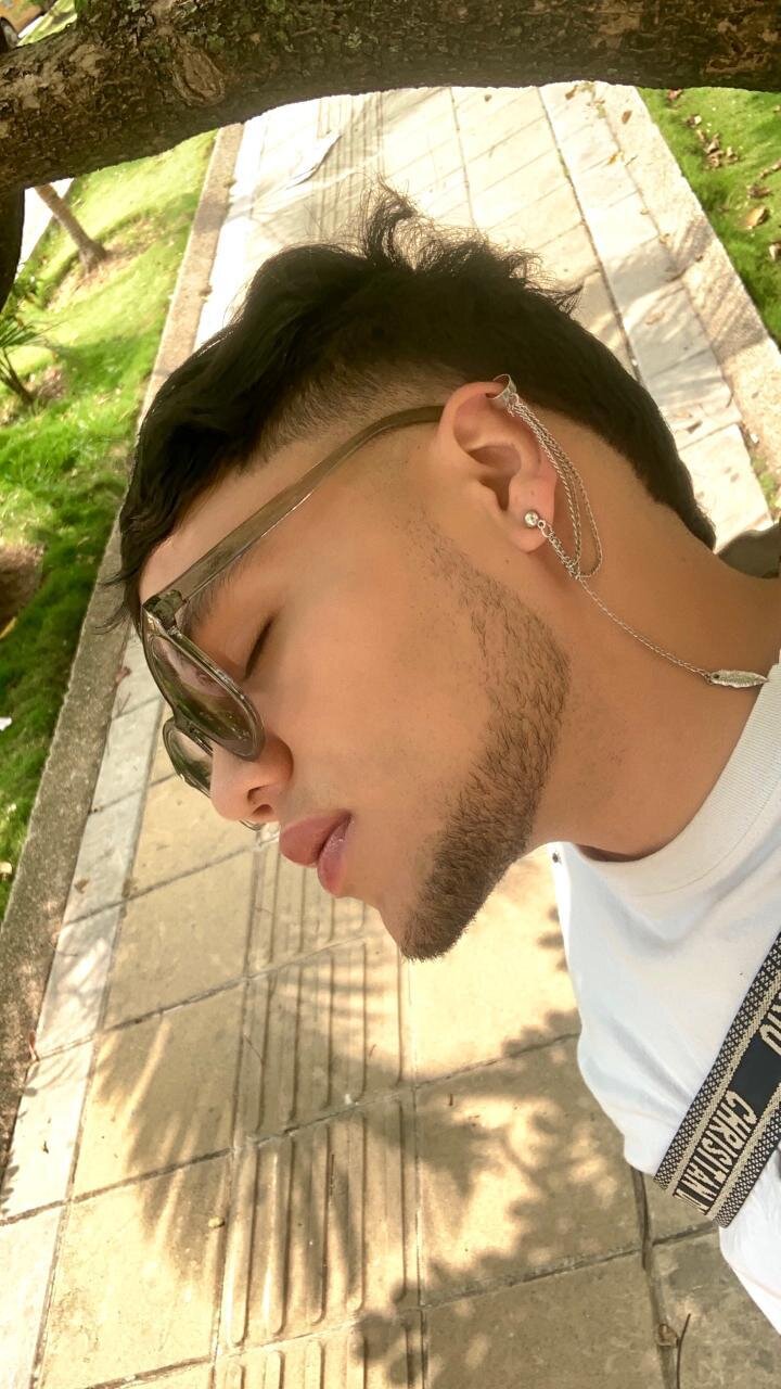 jean_paul777