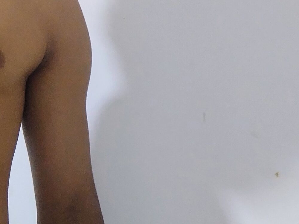 Offline XXX chat Pauzudodapicapreta